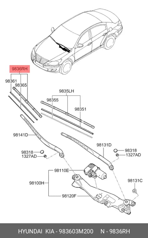 983603M200