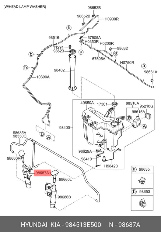 984513E500