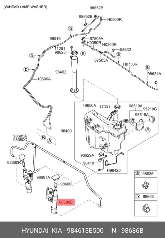 984613E500
