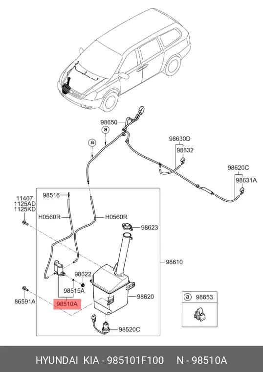 985101F100