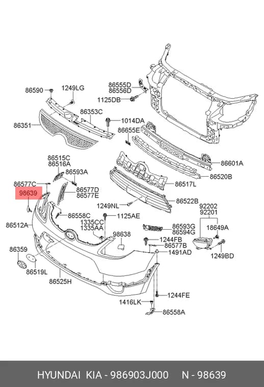 986903J000