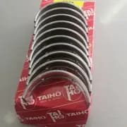 یاتاقان ثابت سوناتا 25