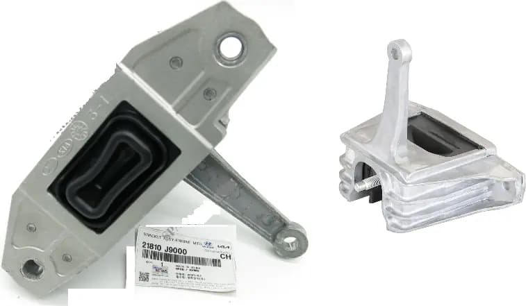 21810J9000