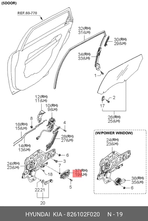826102F020
