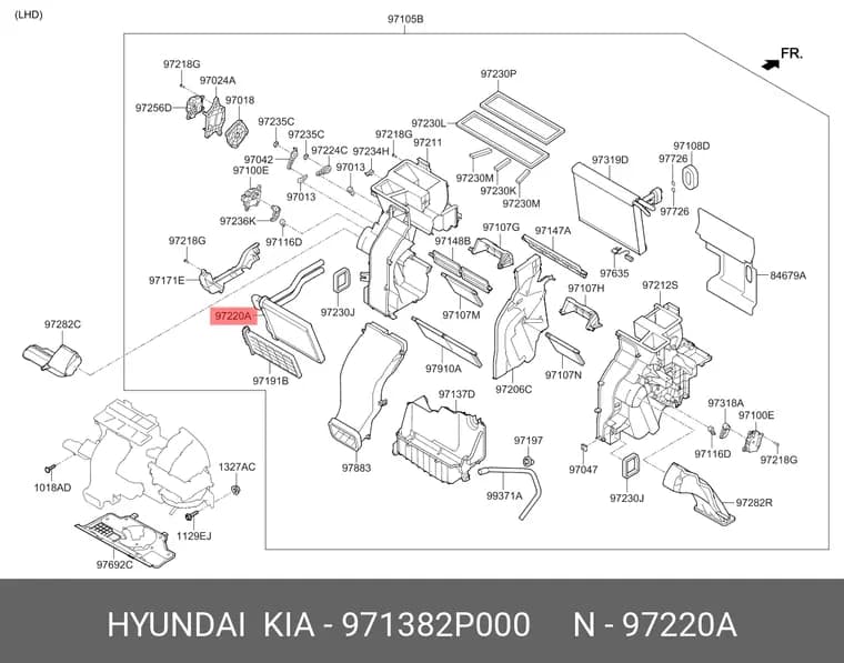 971382P000