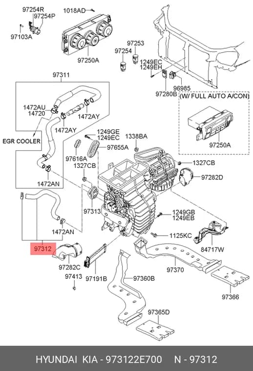 973122E700