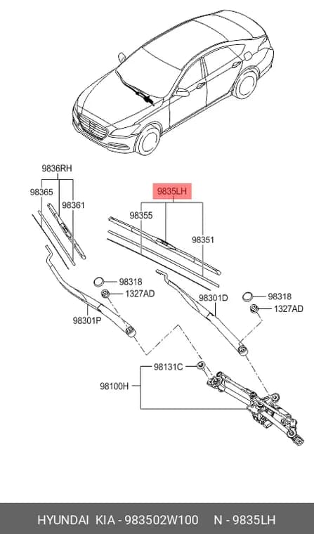 983502W100